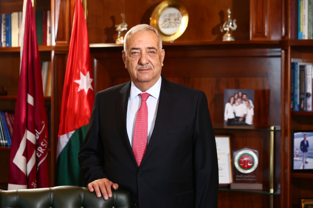 الدكتور يعقوب ناصر الدين يكتب: الرسالة والمعنى!