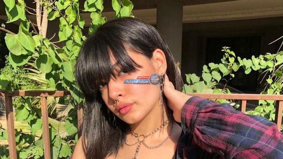 "امش بدل ما أفضحك" ..  فيديو لـ"يوتيوبر" مصرية تتعرض للتحرش