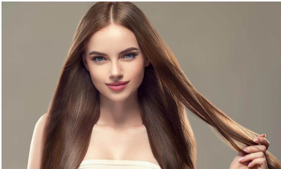 7 أطعمة تعالج شعرك وتعزز نموه طبيعيًا ..  احرص على تناولها
