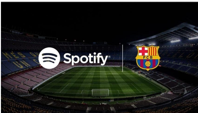 تعرف على تفاصيل ملعب برشلونة الجديد