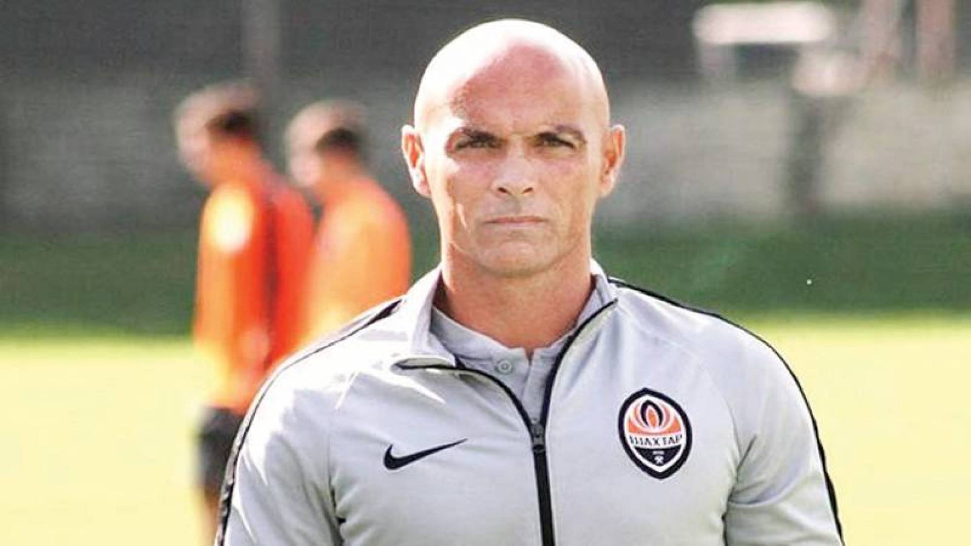 كراسكو مدربا لمنتخب الكويت الأول