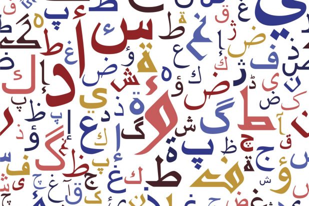 كلمات ستصدمك تظنّها عامية و هي في قلب اللغة العربية الفصحى