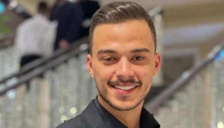 السيلاوي: اخطأت بكلمة واحدة ولست مريضا وسأستمر في التعبير عن قناعاتي