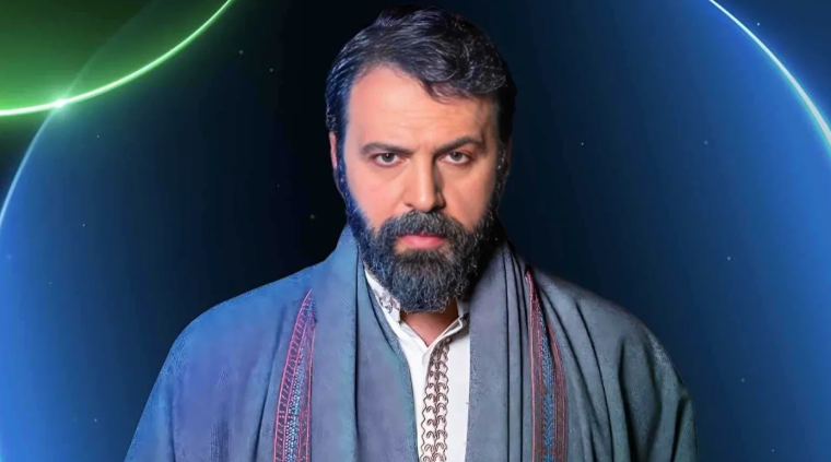 رمضان 2026: تيم حسن يشعل الترقّب لـ مولانا