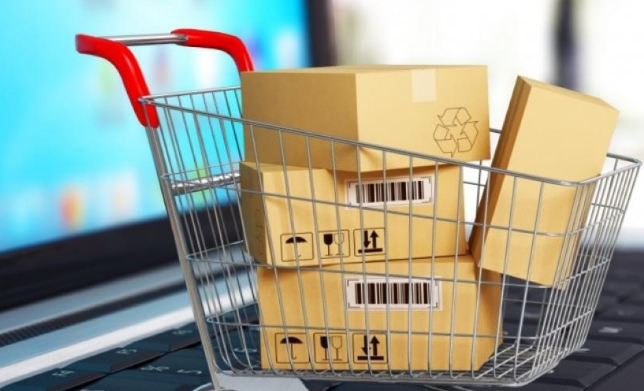 القطاع التجاري يعترض على تعليمات البيع الالكتروني