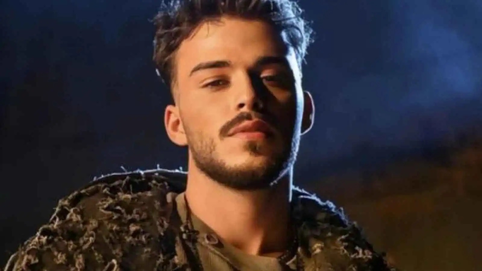 فقد الآلاف ..  أزمة تصريحات حسام السيلاوي "الدينية" 