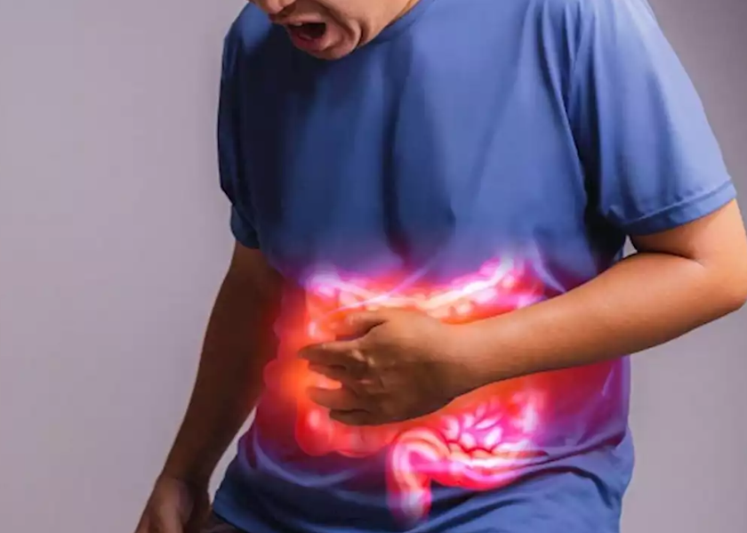 احذر- 9 علامات تدل على وجود مشكلة بجهازك الهضمي