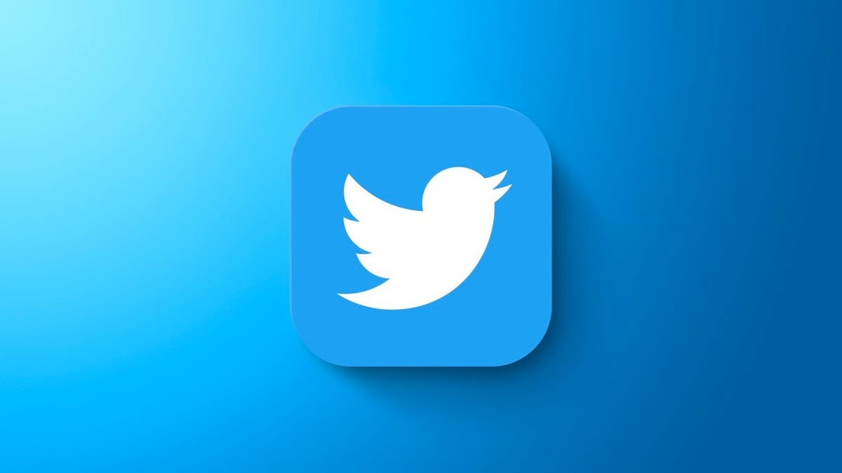 تعرفوا على النسخة الجديدة من تويتر لحماية المستخدم من الرقابة
