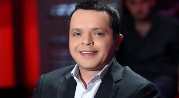 هنيدي يكشف سبب إخفاء مرضه عن الجمهور