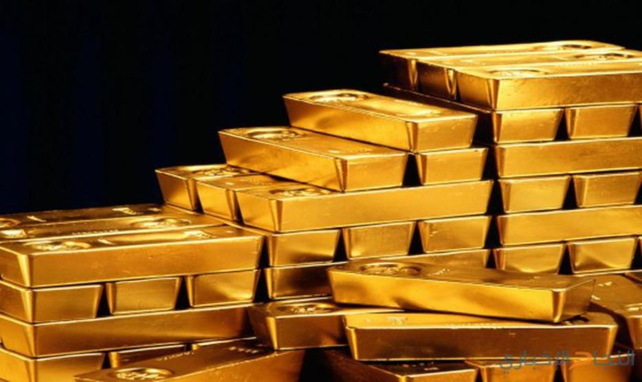 المعارضة الفنزويلية: حكومة "مادورو" باعت 73 طناً من الذهب للإمارات وتركيا العام الماضي