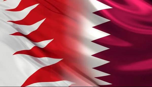 منظمة التعاون الإسلامي ترحب بقرار عودة العلاقات الدبلوماسية بين البحرين وقطر