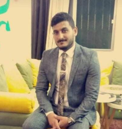 https://www.sarayanews.com/image.php?token=d4d1fb4667de1720f3739921d339dfa5&size=