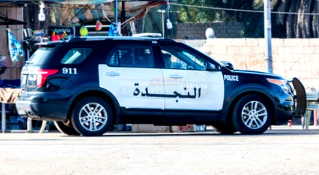 محافظ معان لـ"سرايا": وفاة ثالثة بمشاجرة قرية الهاشمية 