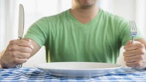 نصائح للإفطار والسحور للحفاظ على النشاط والطاقة