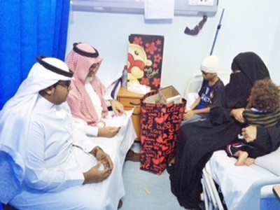 بالصور  ..  طفل "الرأس المسلوخ": رفضي السرقة سبب جريمة والدي