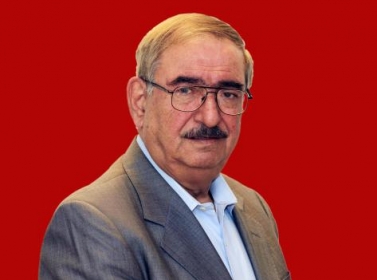 الدور الرقابي لسلطات التشريع في تحقيق النزاهة وكشف مواطن الفساد