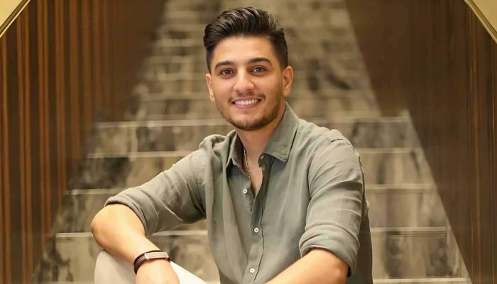 فنان شهير وراء استبعاد محمد عساف من لجنة تحكيم The Voice Kids