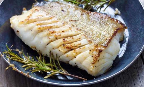 حيل رائعة لطهي السمك بسرعة قياسية