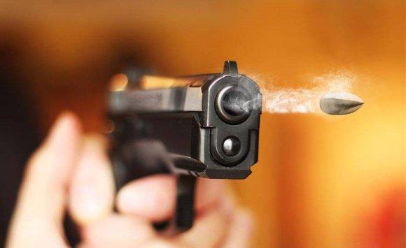 مواطن "ستيني" يعترف بقتل وافد مصري قبل 35 عام 