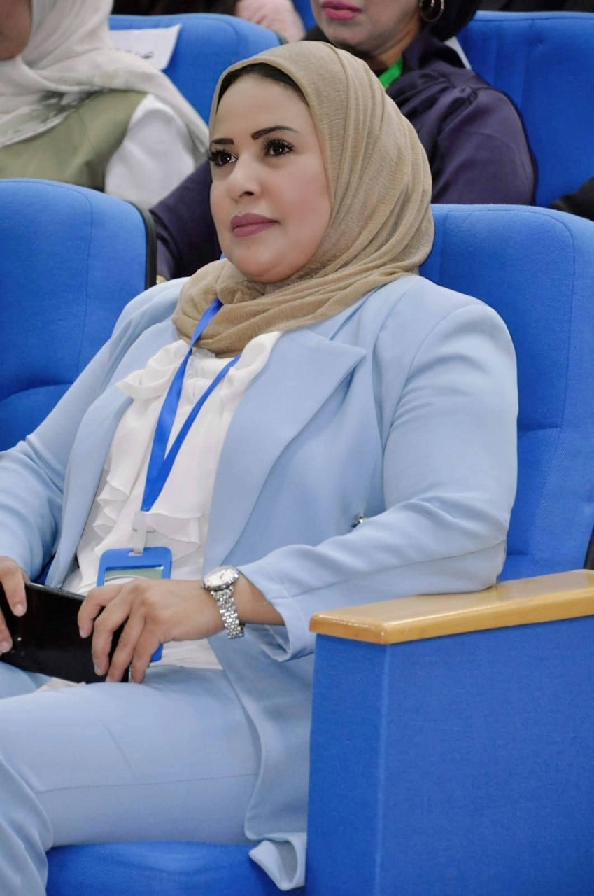  الجبور تكتب: العشيرة ما بين فكّي الإساءة والاستغلال  ..   