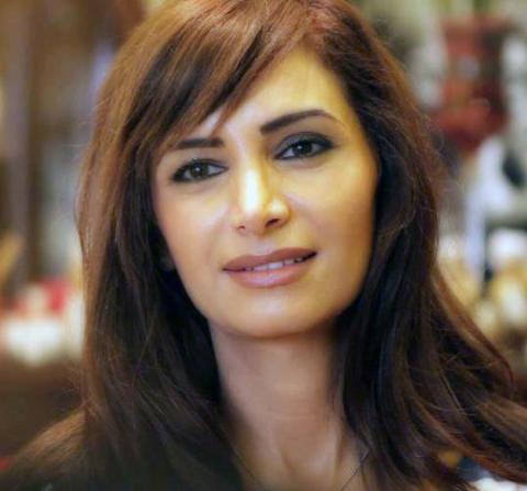 "حارة القبة" تعيد المخرجة رشا شربتجي إلى الدراما السورية