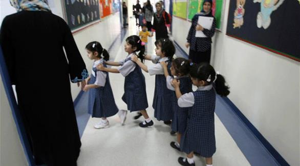 السعودية: مديرة مدرسة تفرض "الإتاوة" على معلماتها وإلا الطرد