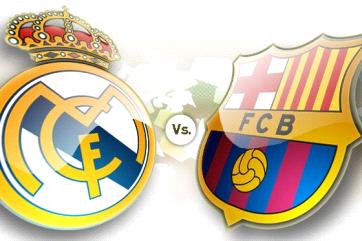 مشجع برشلوني يقتل صديقه المدريدي