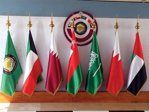 مجلس التعاون الخليجي يدعو لاتخاذ موقف دولي حازم ضد الحوثيين