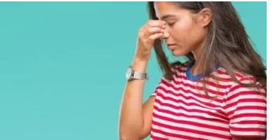 تشعر بالتعب دائمًا: أطعمة يومية تسبب النعاس وتستنزف طاقتك