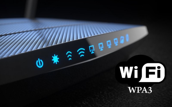 شاهد: ما الضرر الذي تسببه شبكة Wi-Fi لجسم الإنسان؟