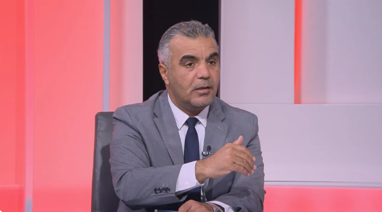 خبير قانوني: بعض اعتداءات المياه قد ترقى إلى جرائم أمن دولة
