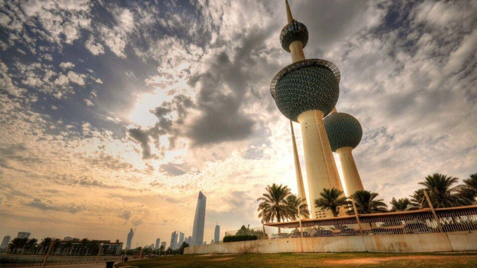 الكويت ..  إخلاء سبيل 3 متهمين بقضية "الصندوق الماليزي"