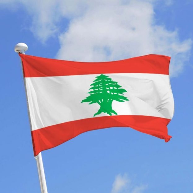 لبنان يطلب من واشنطن الضغط على "إسرائيل" لوقف هجماتها