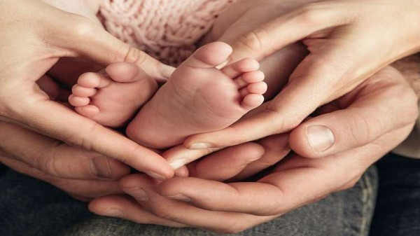 5 طرق طبيعية تعزز خصوبة الرجال والنساء