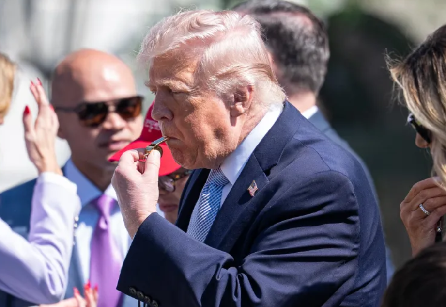 تعرف إلى توقيت انتهاء مهلة ترمب لإيران وسياق "ساعة الحسم" وفق مكان سكنك