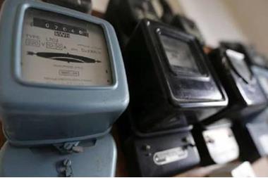 التزام حكومي بخطة لتعديل تعرفة الكهرباء مدتها 3 سنوات