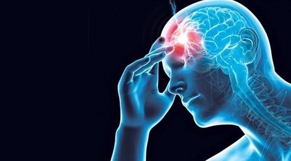 الرياضة تمنعك من الإصابة بالسكتة الدماغية - تفاصيل