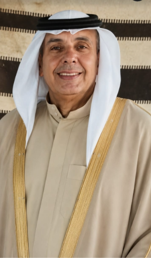  فواز أرفيفان خالد الخريشا يكتب: أخلاق الهاشميين ..  أخلاقُ النبوة ومدرسةُ الأجيال