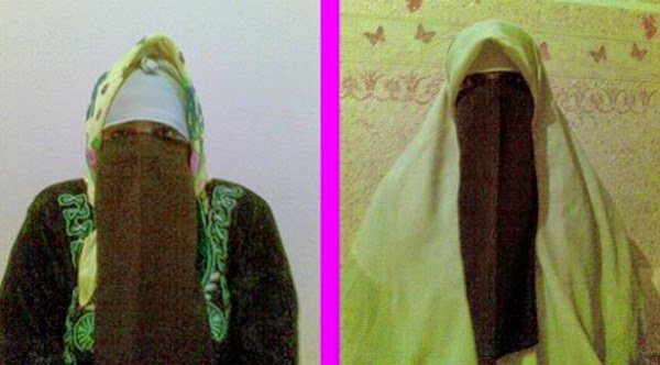 إمرأة خمسينية تصوم 16 عاماً متواصلاً بسبب إصابتها بمرض نادر