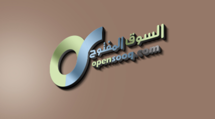 أردنيون يبحثون عن بديل للـ "سوق المفتوح" لعرض منتجاتهم بعد فرض الموقع رسوم على الإعلانات - تفاصيل