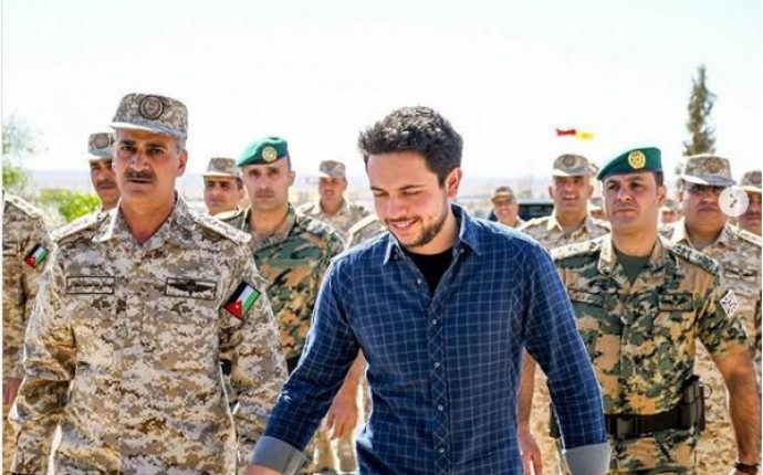 ÙØªÙØ¬Ø&copy; Ø¨Ø­Ø« Ø§ÙØµÙØ± Ø¹Ù ÙÙÙ Ø§ÙØ¹ÙØ¯ ÙØ²ÙØ± ÙÙØ§Ø¯Ø&copy; Ø§ÙÙÙØ·ÙØ&copy; Ø§ÙØ¹Ø³ÙØ±ÙØ&copy; Ø§ÙØ¬ÙÙØ¨ÙØ&copy;