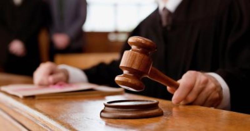 مصر ..  إعدام 4 أشقاء دفعة واحدة لإدانتهم بقتل شاب أقام علاقة غير شرعية مع شقيقتهم