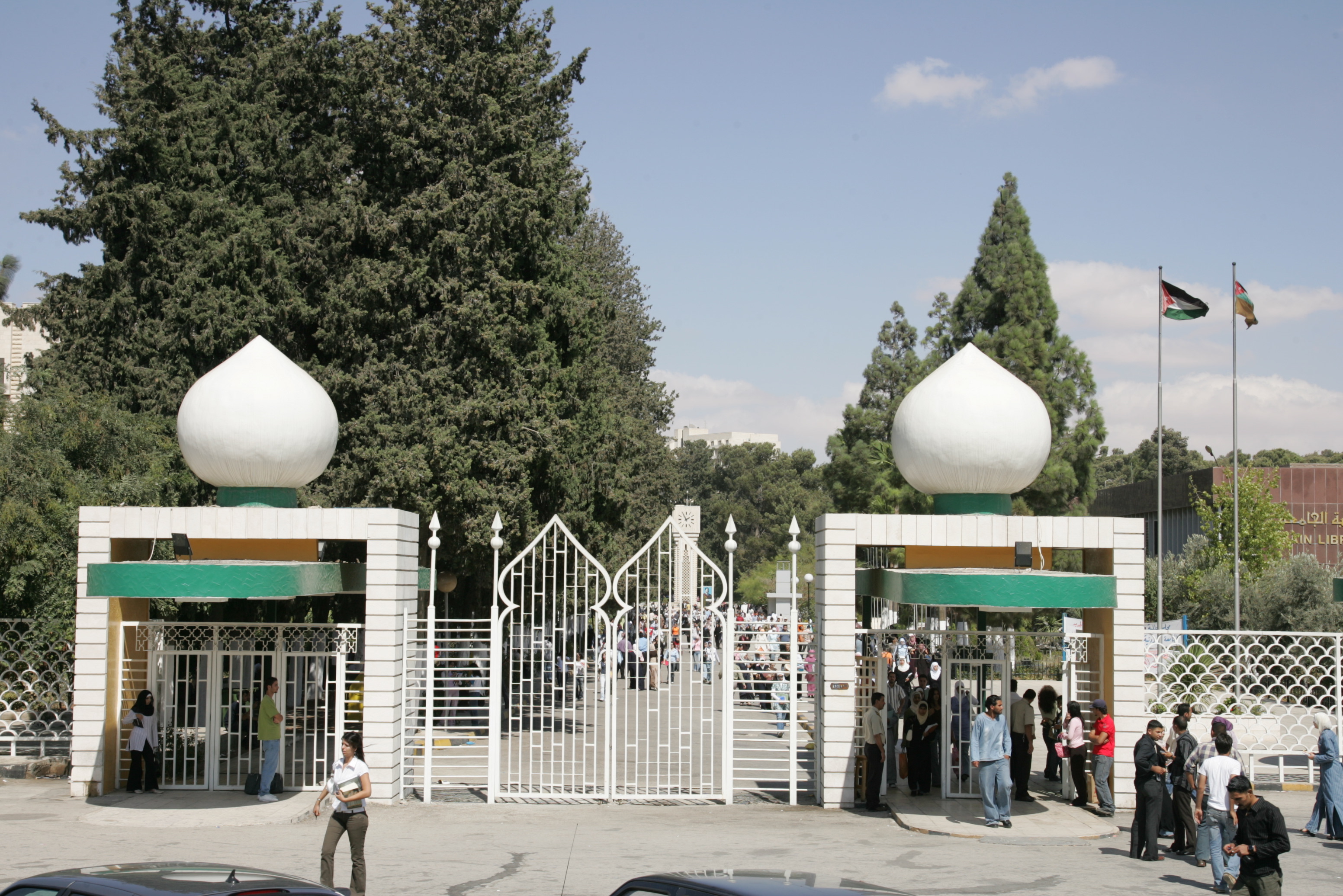 إعلان موعد تقديم طلبات القبول الموحد في الجامعات الرسمية ..  رابط 