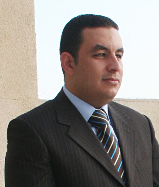 رئيس مجلس محلي زي لوزير البلديات : قوانينك تساهم في "هلاك" المواطن 