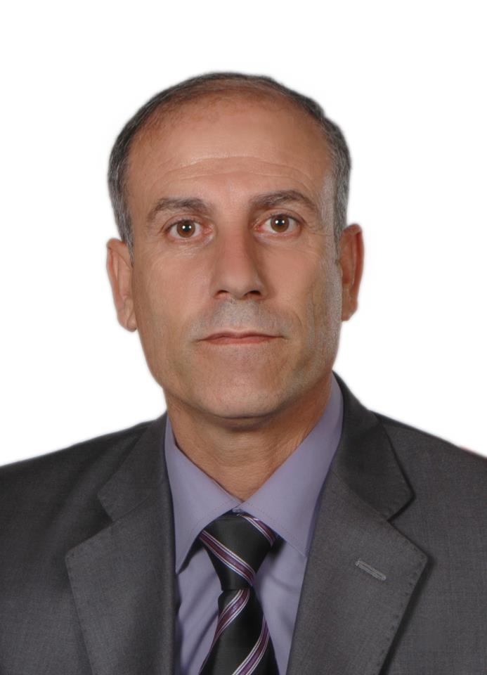 اضراب نقابة المعلمين  ..  هموم وحلول