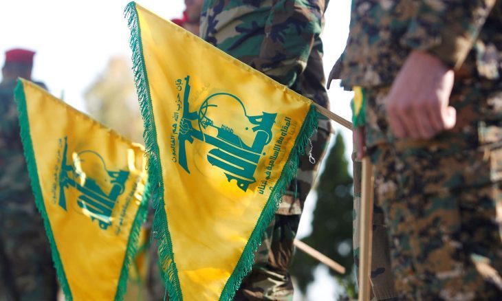 محلل سياسي: حزب الله بين الخداع التكتيكي وسقوط ورقة التوت عنه