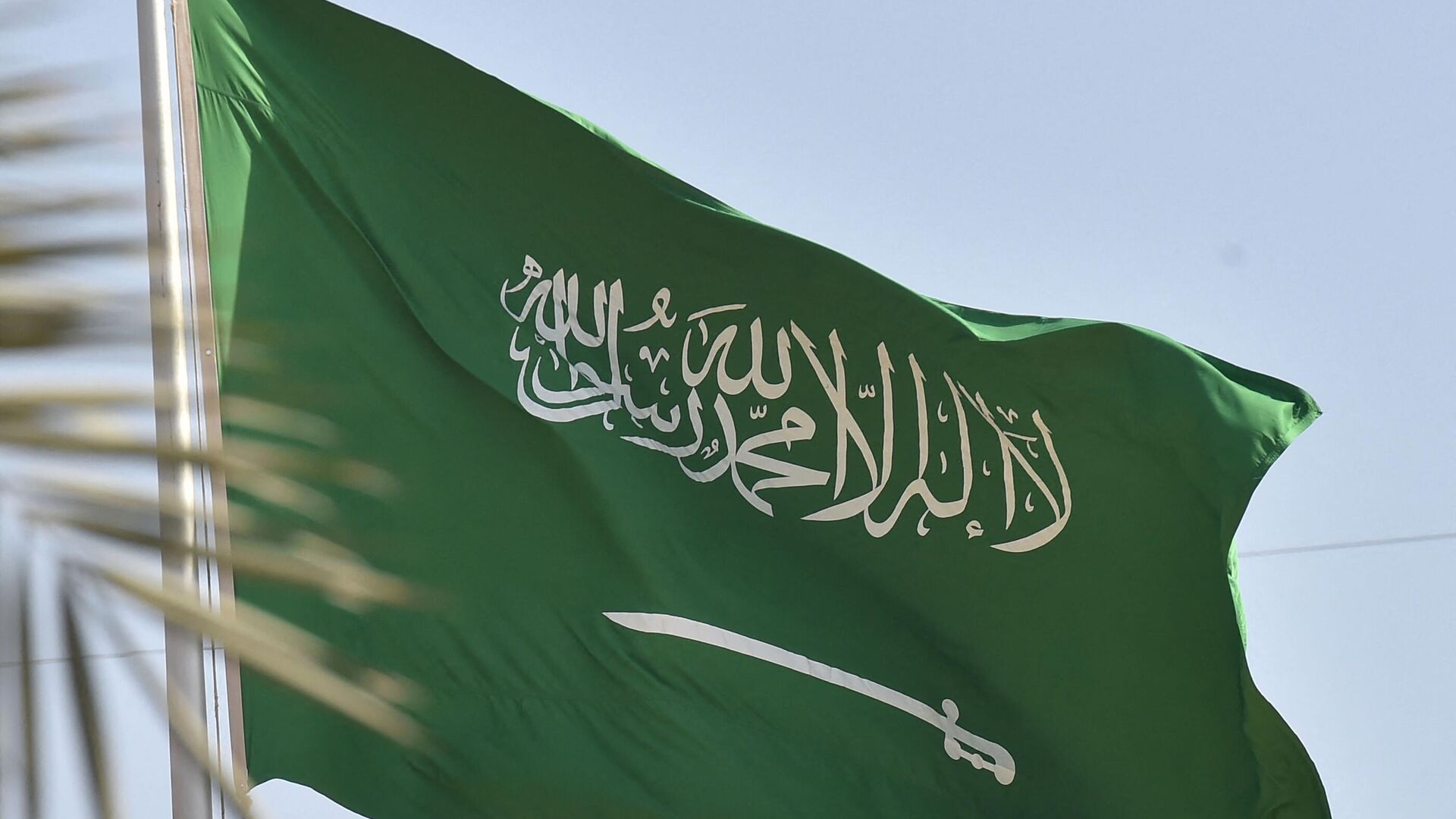 تعليق الدراسة في السعودية