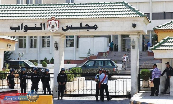 زحام "خماسي" على رئاسة مجلس النواب و تنافس حار  ..  فهل سينجح "العودات" بالمعركة؟  ..  أسماء