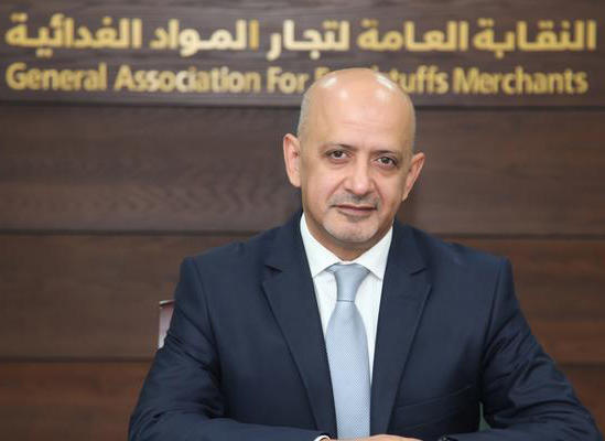 الحاج توفيق : لهذه الاسباب اعتذرت عن الرد على اتصالات الصحفيين