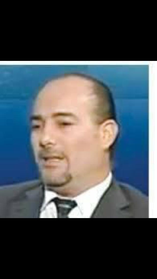 مؤتمر السياحة  ..  حلم ولد خلف الشاشات وتحول إلى حقيقة في الواقع